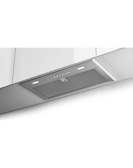 Gartraukis FABER INKA LUX SMART EV8 X A52/2
