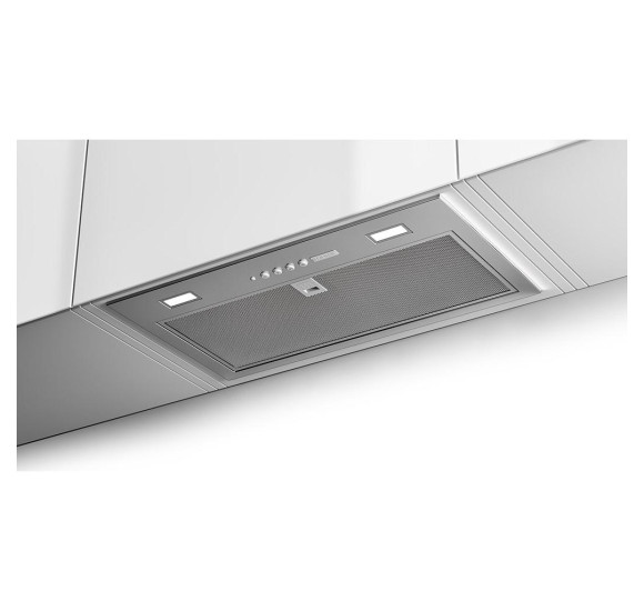 Gartraukis FABER INKA LUX SMART EV8 X A52/2