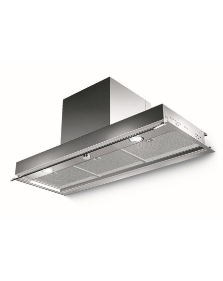 Gartraukis FABER IN-NOVA SMART X A90 Gartraukis FABER IN-NOVA SMART X A90