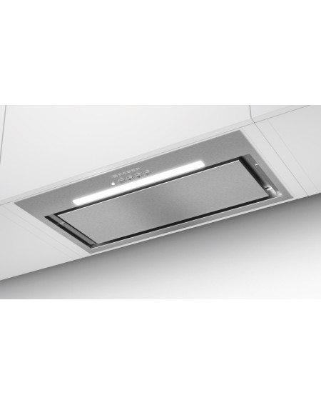 Gartraukis FABER INKA LUX EVO X A52