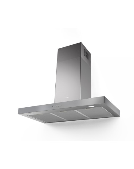 Gartraukis FABER STILO COMFORT X A90/2