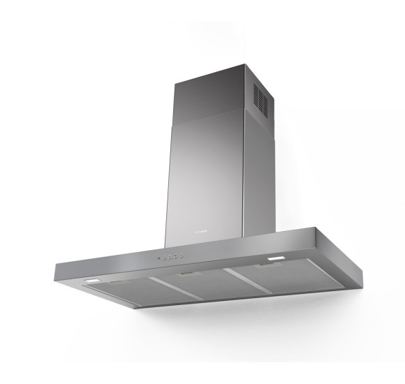 Gartraukis FABER STILO COMFORT X A90/2