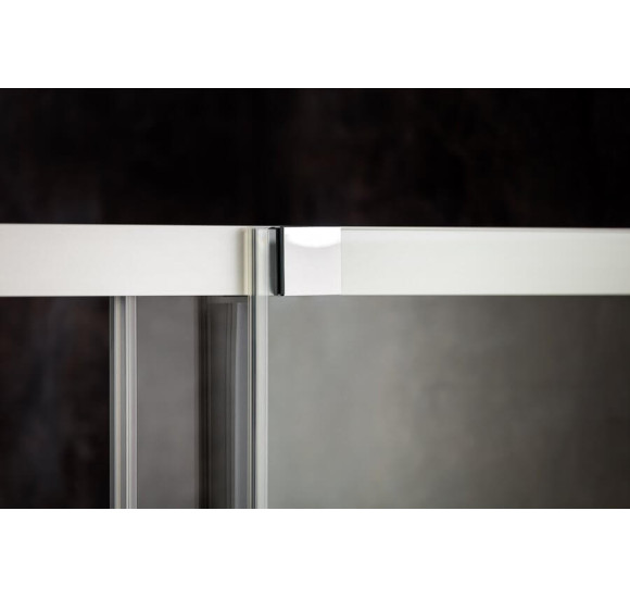 Ravak Dušo kabina Matrix MSRV4 90x90cm