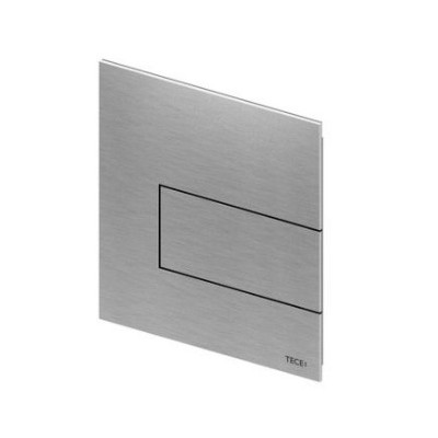 TECEsquare metalinis pisuaro klavišas (baltas)
