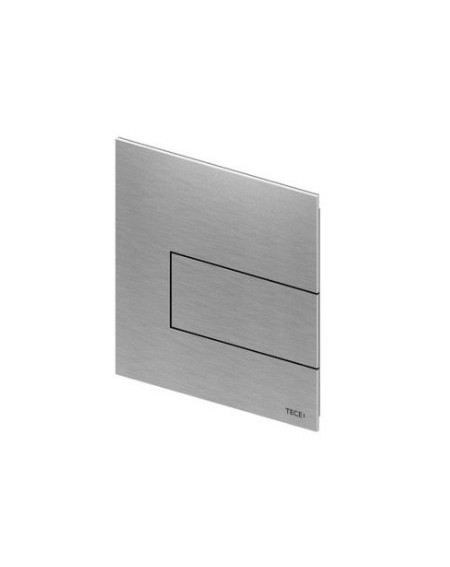 TECEsquare metalinis pisuaro klavišas (baltas)
