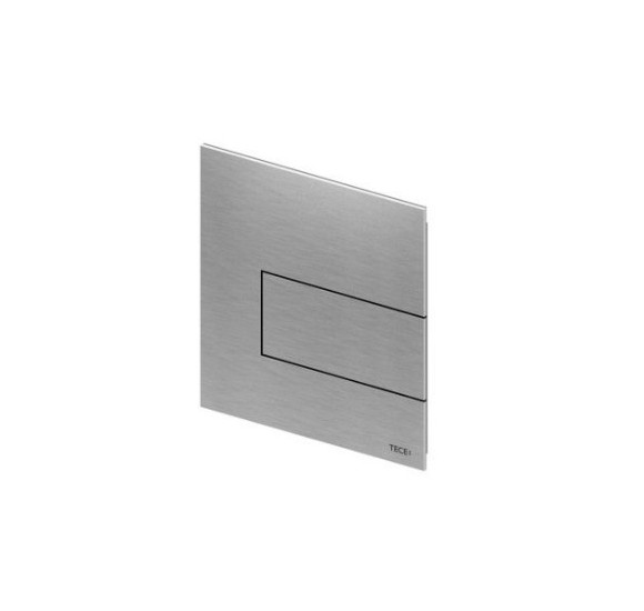 TECEsquare metalinis pisuaro klavišas (baltas)