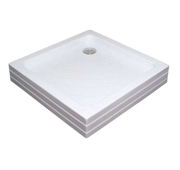 Ravak dušo padėklas Angela 80,90cm PU
