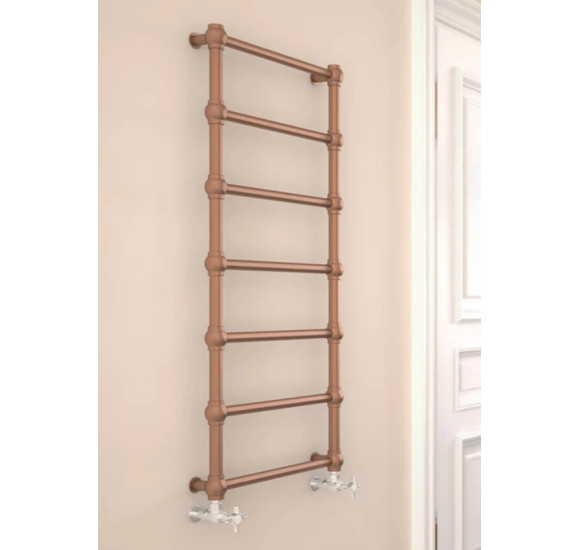 Terma Retro rankšluosčių džiovintuvas 43-154cm