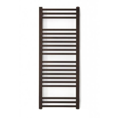 Terma Bone rankšluosčių džiovintuvas 76-151cm