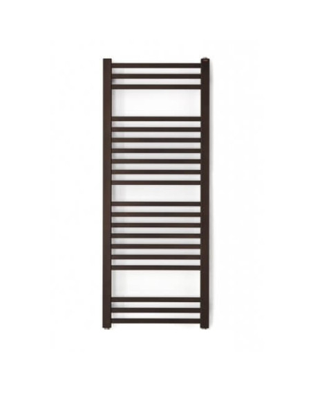 Terma Bone rankšluosčių džiovintuvas 76-151cm