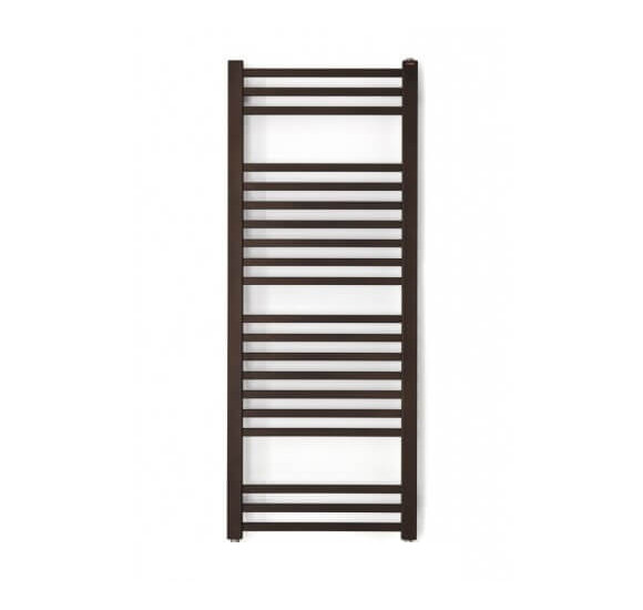 Terma Bone rankšluosčių džiovintuvas 76-151cm