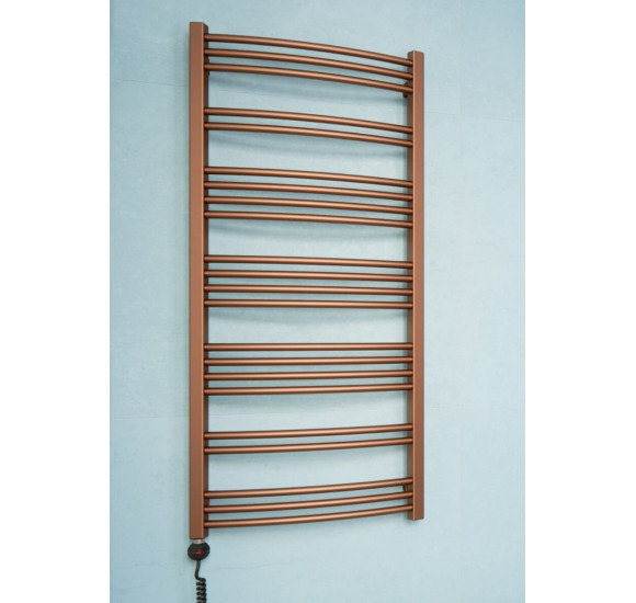 Terma Jade rankšluosčių džiovintuvas 55,5 - 114,9cm
