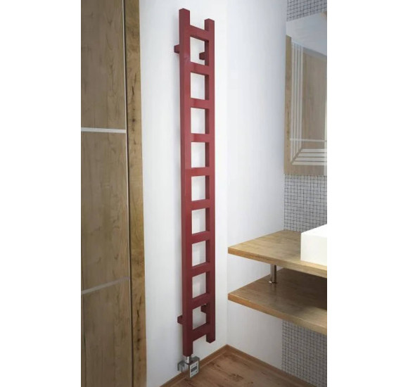 Rankšluosčių džiovintuvas Terma Easy 96-192cm