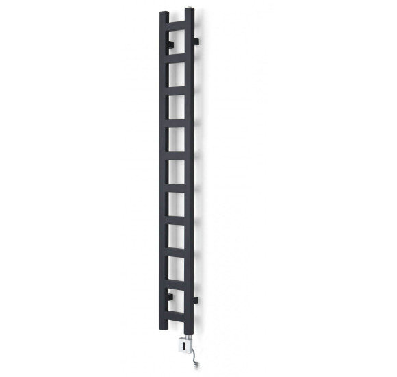 Rankšluosčių džiovintuvas Terma Easy 96-192cm