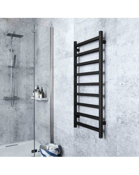 Terma Simple Rankšluosčių džiovintuvas 48-192cm