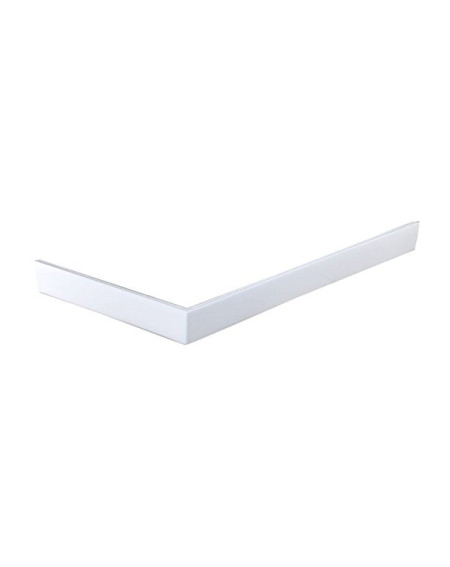 Apdaila Ravak Gigant Pro 100x80, 110x80, 120x80, 120x90cm