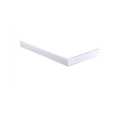 Apdaila Ravak Gigant Pro 100x80, 110x80, 120x80, 120x90cm