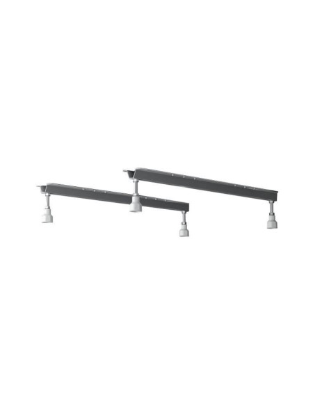 Ravak atrama Sabina 80,90cm