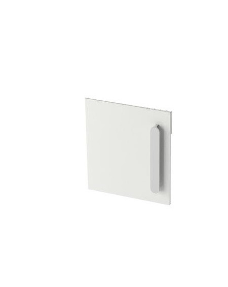 Ravak Chrome SD 400 durelės L