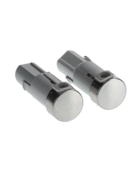 Villeroy&Boch Klozeto dangčio Subway ir Subway 2.0 soft close
