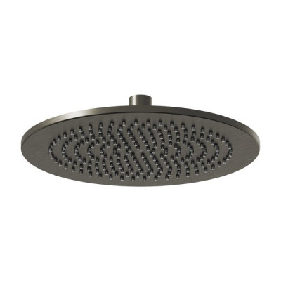 Ravak apvali dušo galva, 250 mm, pasirinkite spalvą
