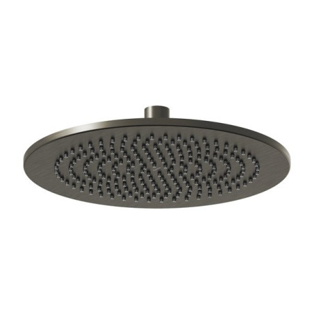 Ravak apvali dušo galva, 250 mm, pasirinkite spalvą