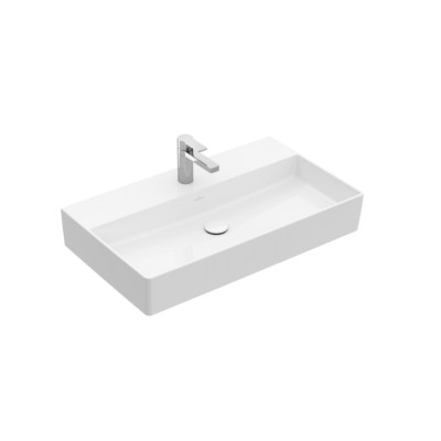 Villeroy & Boch Memento 2.0 pakabinamas praustuvas, 800x470