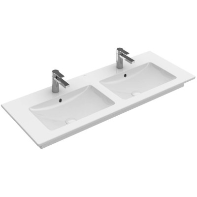Villeroy & Boch Venticello Praustuvas 130x50cm
