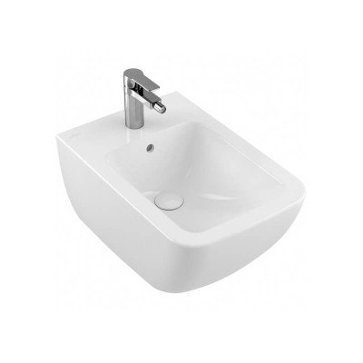 Villeroy&Boch Venticello pakabinama bide