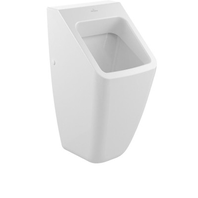 Villeroy&Boch Architectura pisuaras 325x680x355mm 55870001