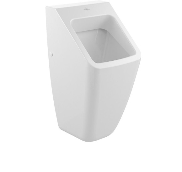 Villeroy&Boch Architectura pisuaras 325x680x355mm 55870001