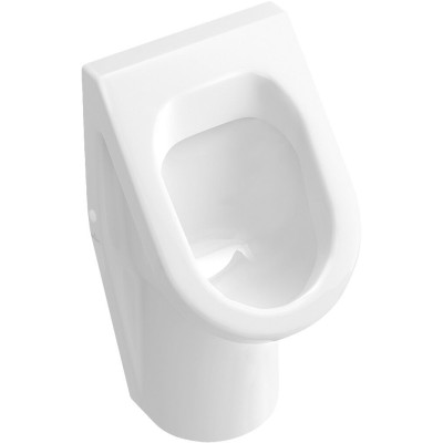 Villeroy&Boch Omnia architectura pisuaras
