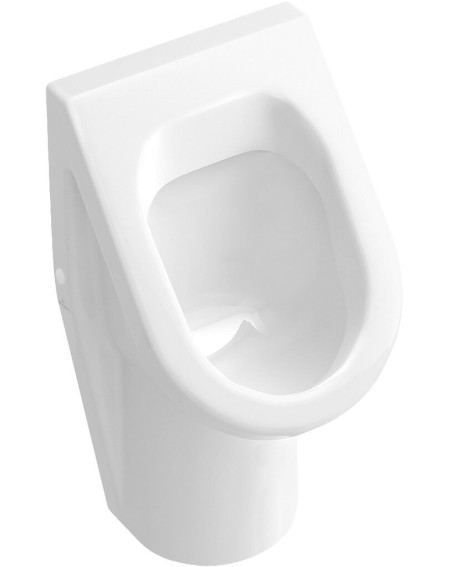 Villeroy&Boch Omnia architectura pisuaras