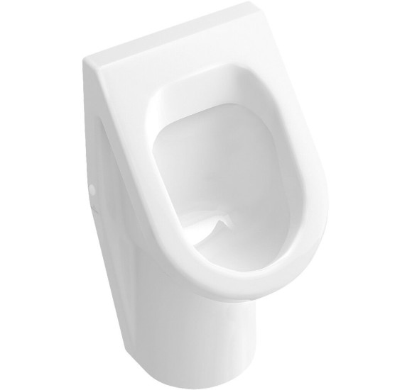 Villeroy&Boch Omnia architectura pisuaras