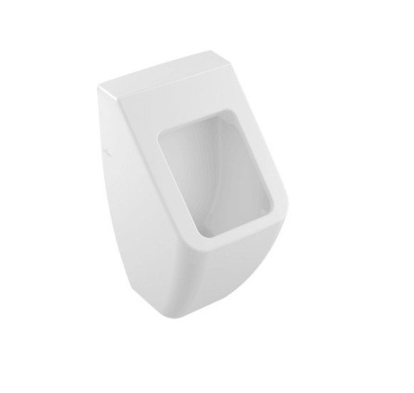 Villeroy&Boch Finion pisuaras 285x545x315 mm su "Ceramic Plus" danga