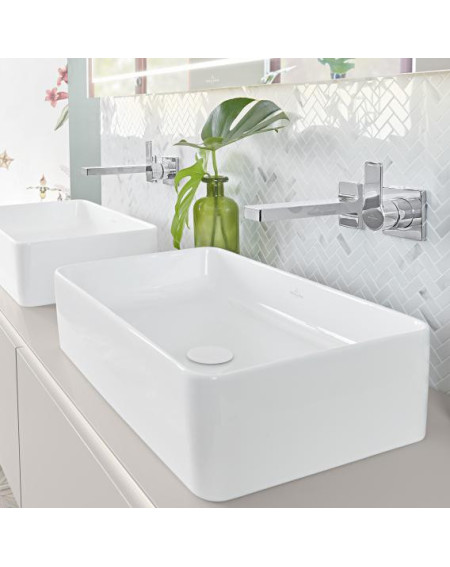 Villeroy & Boch Collaro Pastatomas Praustuvas 560x360