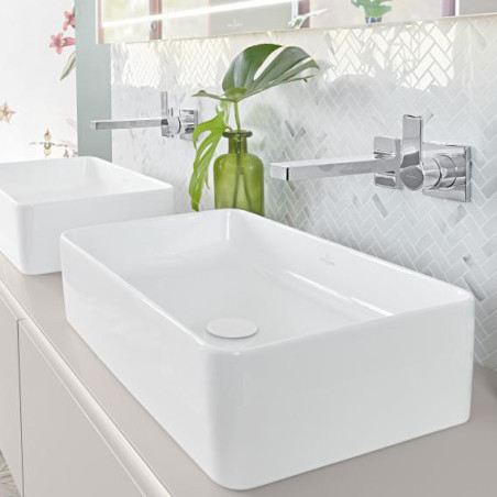 Villeroy & Boch Collaro Pastatomas Praustuvas 560x360