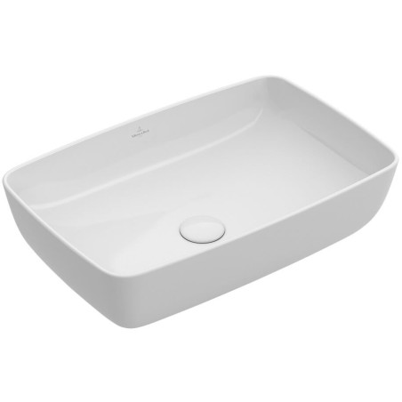Villeroy & Boch Artis praustuvas 58x38cm