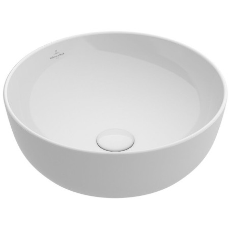 Villeroy & Boch Artis praustuvas 43cm