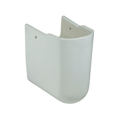 Villeroy & Boch sifono gaubtas