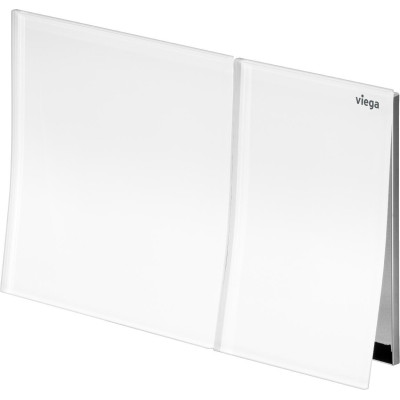 Viega More 200 Klavišas WC moduliui