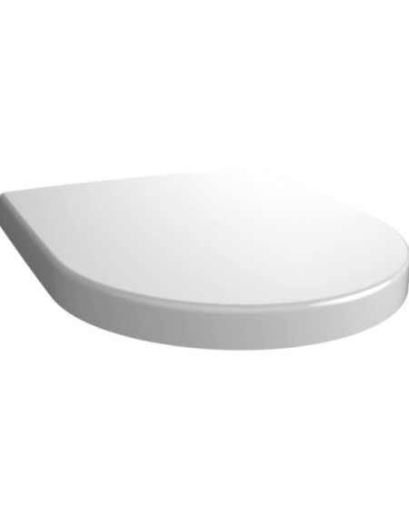 Villeroy&Boch Omnia Architectura serijos klozetų lėtai nusileidžiantis dangtis