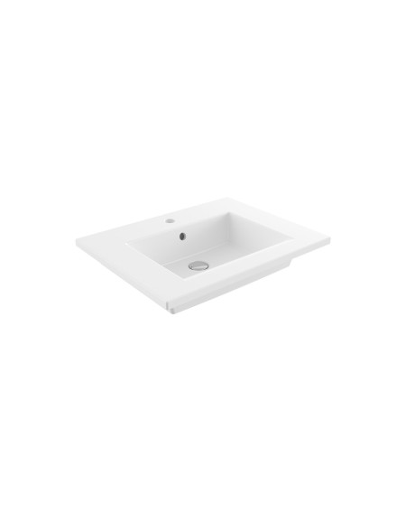 Bocchi Milano praustuvas 60 cm