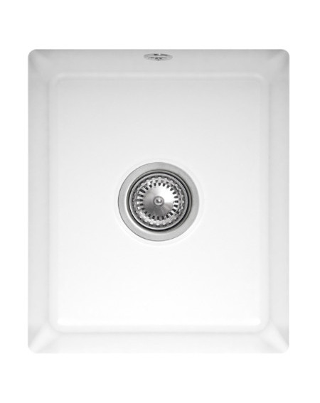 Villeroy & Boch Subway 45 SU keraminė plautuvė