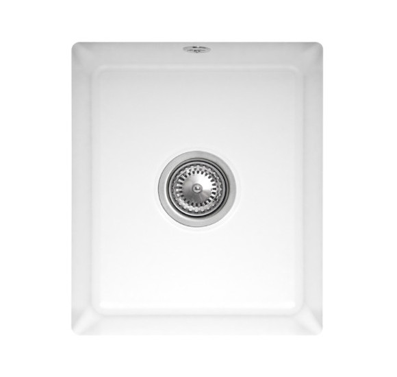 Villeroy & Boch Subway 45 SU keraminė plautuvė
