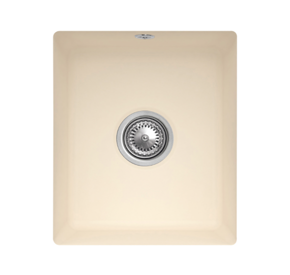 Villeroy & Boch Subway 45 SU keraminė plautuvė