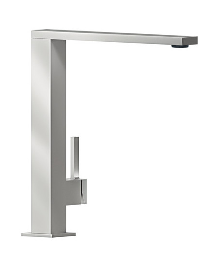 Villeroy & Boch maišytuvas plautuvei Finera Square