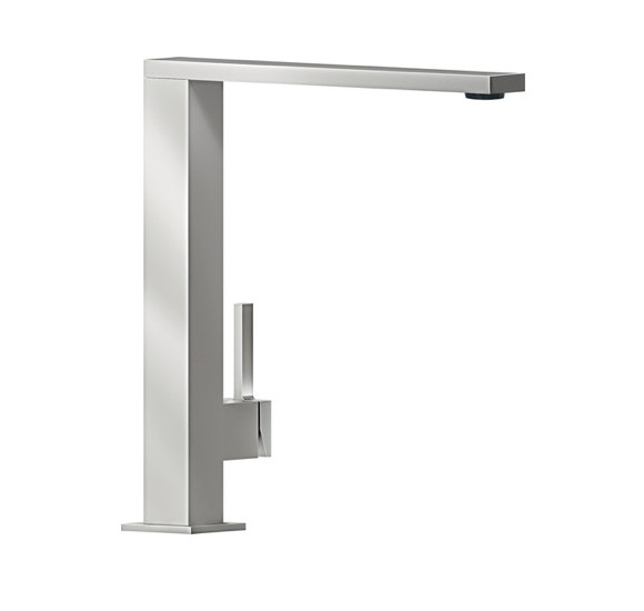 Villeroy & Boch maišytuvas plautuvei Finera Square