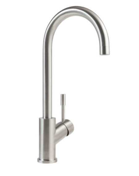 Villeroy & Boch maišytuvas plautuvei Umbrella, pasirenkama spalva