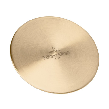Villeroy&Boch plautuvės dugno grotelių dangtelis (universalus)
